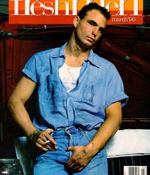 Cover Boys Gay Tube 609857f9e7f4d.jpg