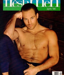Cover Boys Gay Tube 609857fcafcd7.jpg