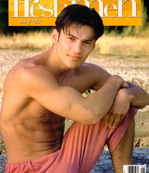 Cover Boys Gay Tube 6098580286d37.jpg
