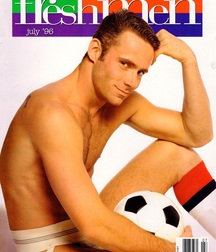 Cover Boys Gay Tube 609858051e672.jpg