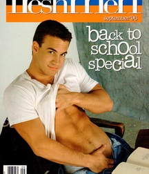 Cover Boys Gay Tube 6098580bd3098.jpg