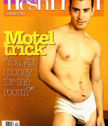 Cover Boys Gay Tube 6098580e9e6c8.jpg