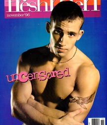 Cover Boys Gay Tube 6098581394fdc.jpg