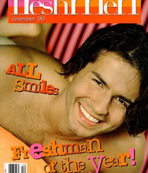 Cover Boys Gay Tube 6098581648996.jpg