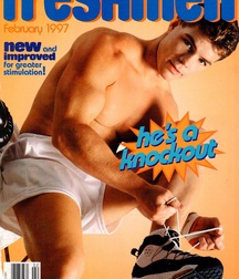 Cover Boys Gay Tube 6098581d61f1c.jpg