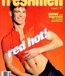 Cover Boys Gay Tube 6098582011a7d.jpg