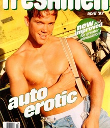 Cover Boys Gay Tube 6098582488d48.jpg
