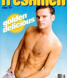 Cover Boys Gay Tube 6098582740c9c.jpg