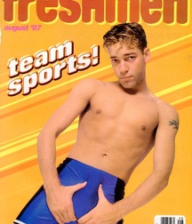Cover Boys Gay Tube 6098582e1cd3e.jpg