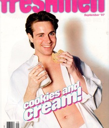 Cover Boys Gay Tube 609858309adae.jpg