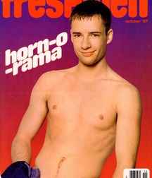 Cover Boys Gay Tube 6098583304e66.jpg