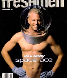 Cover Boys Gay Tube 6098583752633.jpg