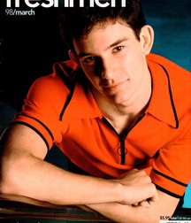 Cover Boys Gay Tube 60985839af9fe.jpg