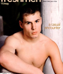 Cover Boys Gay Tube 6098583c87387.jpg