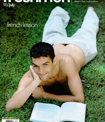 Cover Boys Gay Tube 60985841020ca.jpg