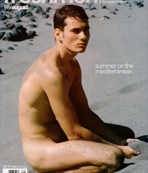 Cover Boys Gay Tube 60985843bba06.jpg