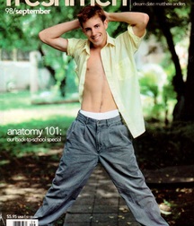 Cover Boys Gay Tube 6098584922840.jpg