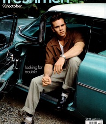 Cover Boys Gay Tube 6098584bde19e.jpg