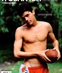 Cover Boys Gay Tube 6098584f4647d.jpg