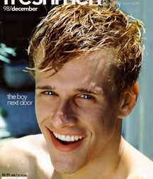 Cover Boys Gay Tube 609858532f64b.jpg