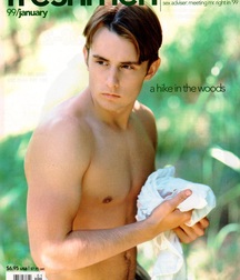 Cover Boys Gay Tube 60985855b40b8.jpg