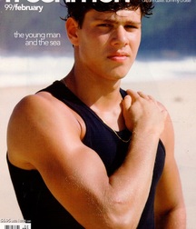 Cover Boys Gay Tube 6098585adfbe8.jpg
