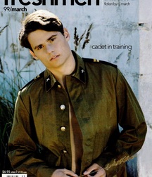 Cover Boys Gay Tube 6098585e6e8d3.jpg