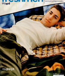 Cover Boys Gay Tube 609858624d469.jpg