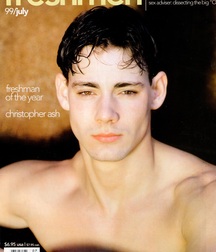 Cover Boys Gay Tube 6098586589dd5.jpg