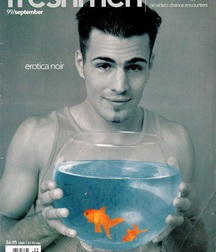 Cover Boys Gay Tube 6098586869fa1.jpg