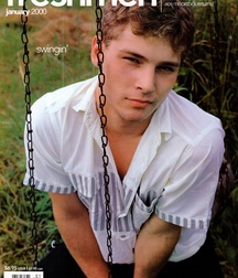 Cover Boys Gay Tube 6098586fd0b5e.jpg