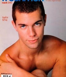 Cover Boys Gay Tube 6098587467081.jpg