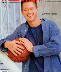 Cover Boys Gay Tube 609858772c42a.jpg