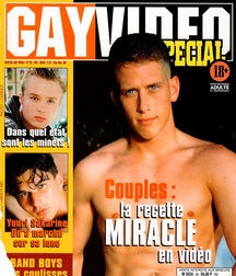 Cover Boys Gay Tube 60985883156af.jpg