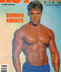 Cover Boys Gay Tube 60985886b45c1.jpg