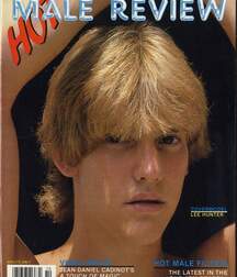 Cover Boys Gay Tube 60985888d8264.jpg