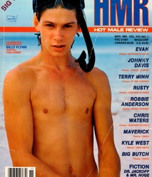 Cover Boys Gay Tube 6098588e7e33e.jpg