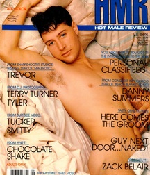 Cover Boys Gay Tube 60985895a530e.jpg