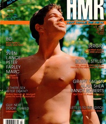 Cover Boys Gay Tube 6098589b1a0cb.jpg