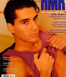 Cover Boys Gay Tube 6098589e07934.jpg
