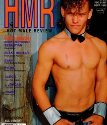 Cover Boys Gay Tube 609858a199be1.jpg