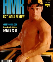 Cover Boys Gay Tube 609858ad7cbdb.jpg
