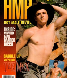 Cover Boys Gay Tube 609858b539f68.jpg