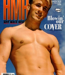 Cover Boys Gay Tube 609858b89a3be.jpg