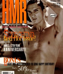Cover Boys Gay Tube 609858c0539d7.jpg