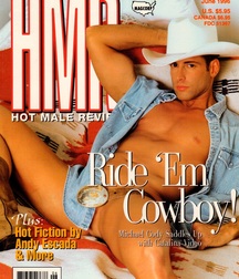Cover Boys Gay Tube 609858c837811.jpg