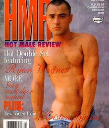 Cover Boys Gay Tube 609858cc4c6f1.jpg