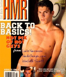 Cover Boys Gay Tube 609858d11450d.jpg