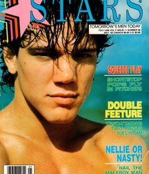 Cover Boys Gay Tube 609858d4244bb.jpg