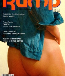Cover Boys Gay Tube 609858dda6dbb.jpg